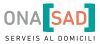 Logo_ONASAD_FINAL_OK_TZ